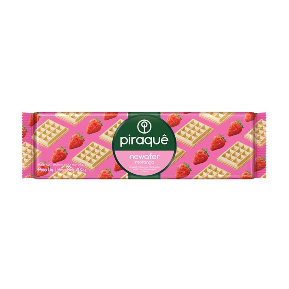 BISC-NEWAFER-PIRAQUE-MORANGO-100G
