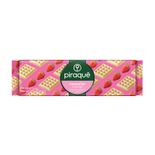 BISC-NEWAFER-PIRAQUE-MORANGO-100G