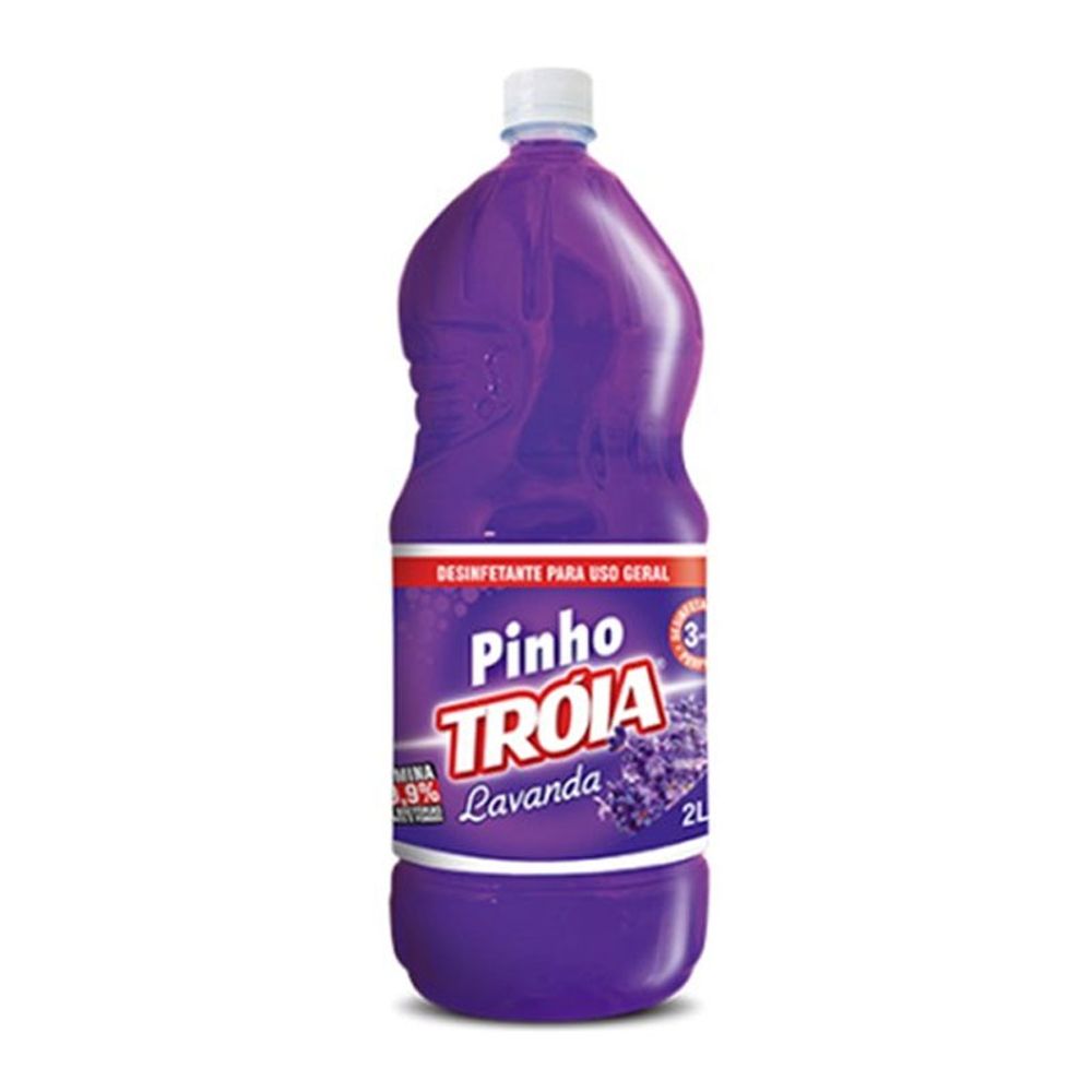 DESINF-TROIA-2L-LAVANDA