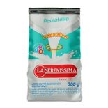 LEITE-PO-LA-SEREN-300G-DESN-INSTAN