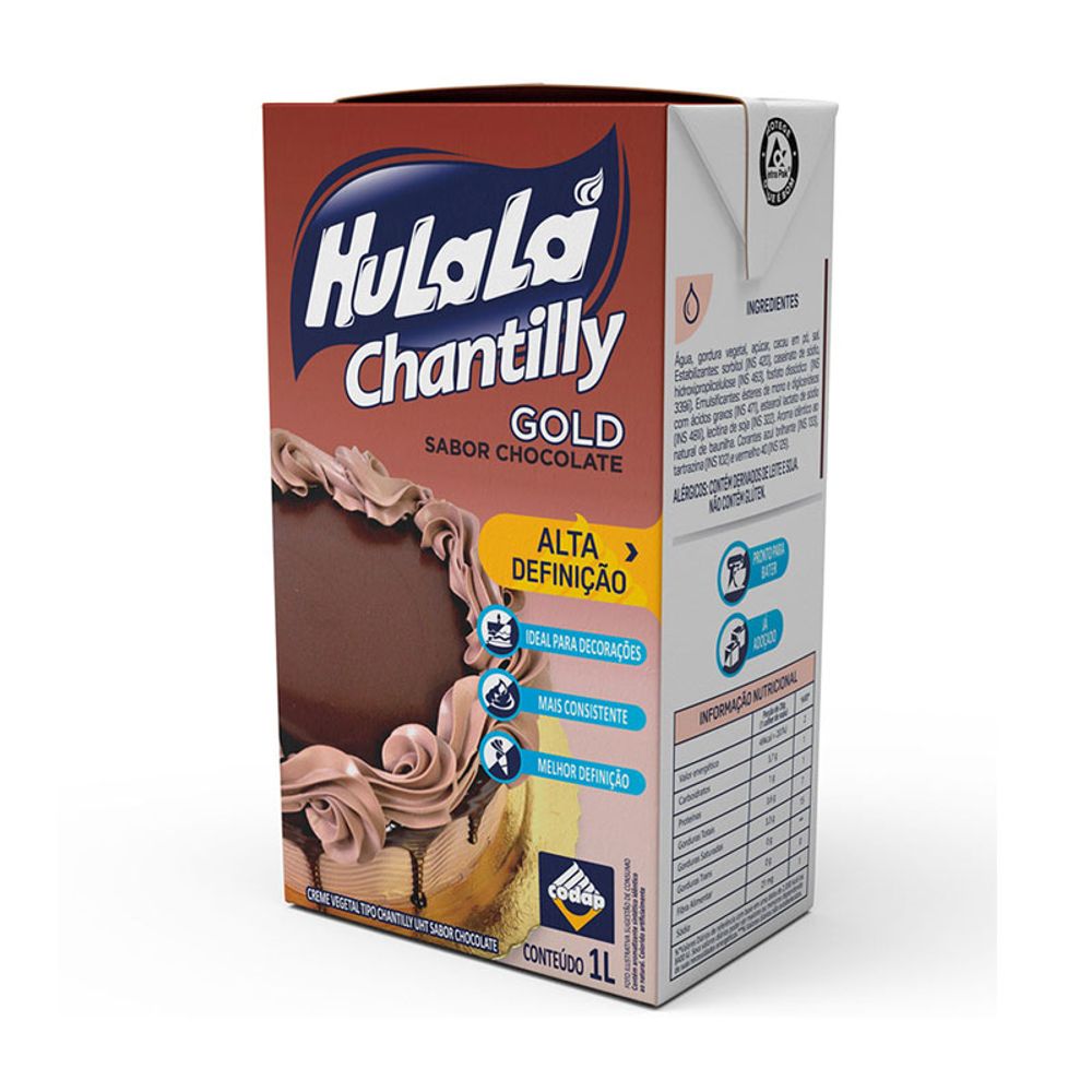 CREME-CHANTILY-HULALA-CHOCOLATE-1L