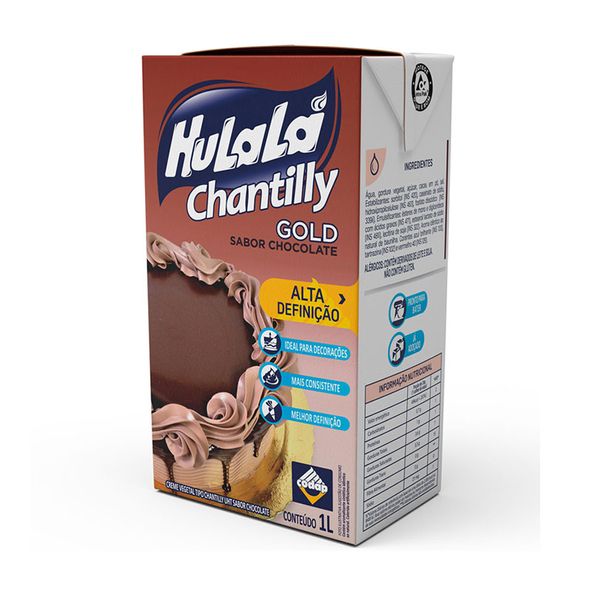 CREME-CHANTILY-HULALA-CHOCOLATE-1L