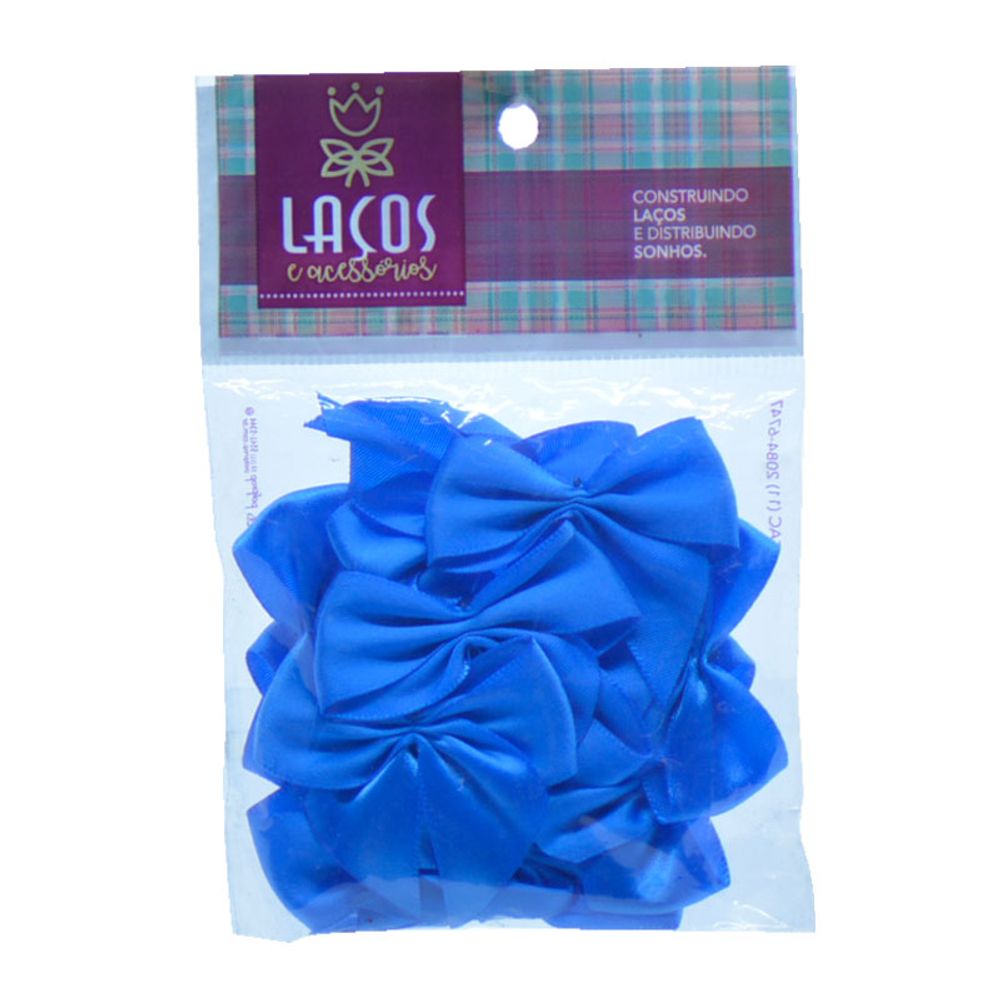 LACO-L-A-CETIM-N5-AZ-ROYAL-C-12-LC-5-40