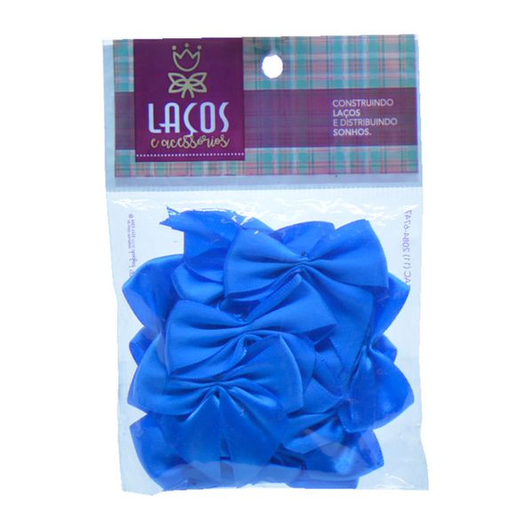 LACO-L-A-CETIM-N5-AZ-ROYAL-C-12-LC-5-40