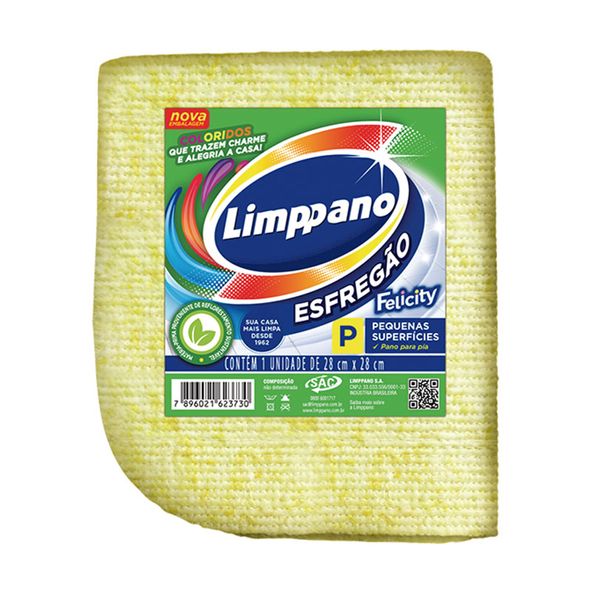 PANO-DE-PIA-LIMPPANO-COR-28X28-ESF-1X1UN