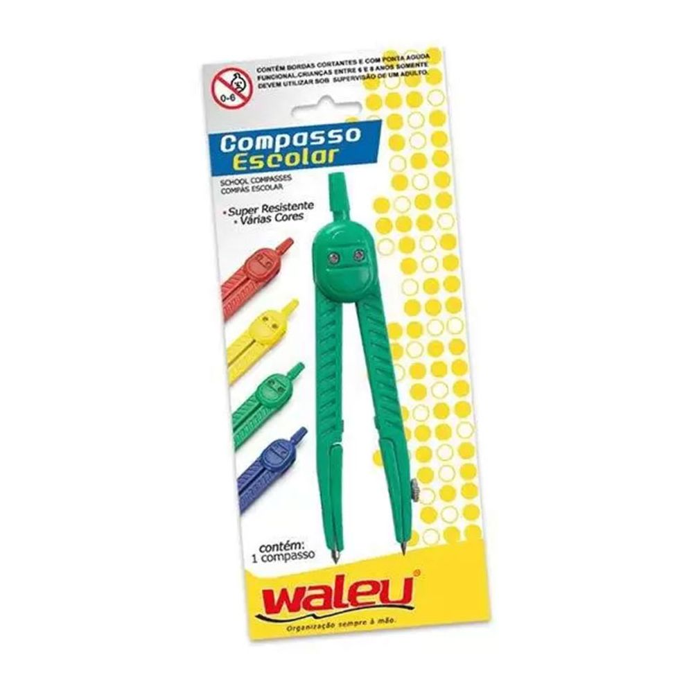 COMPASSO-WALEU-PLASTIC-SORT