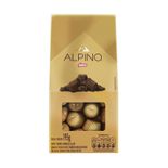 CHOC-ALPINO-BAG-195G