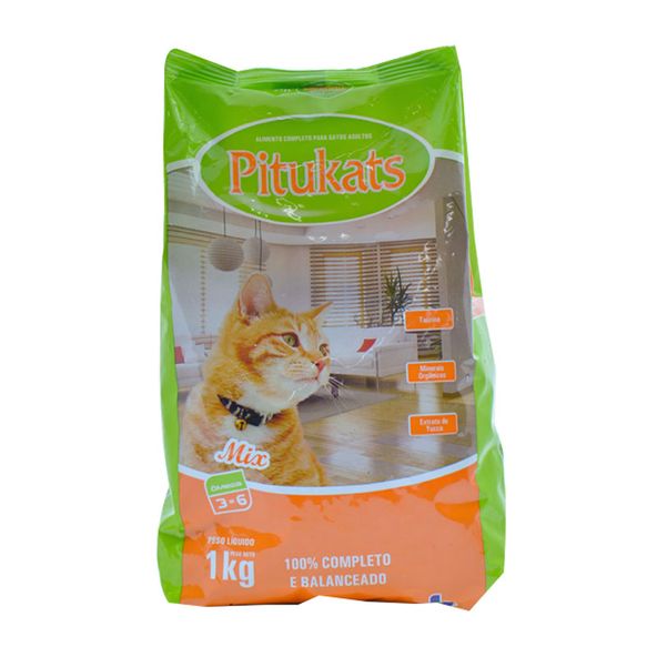 RACAO-PITUKATS-MIX-1KG