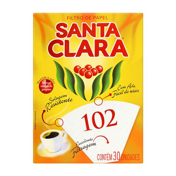 FILTRO-PAPEL-SANTA-CLARA-102-60G