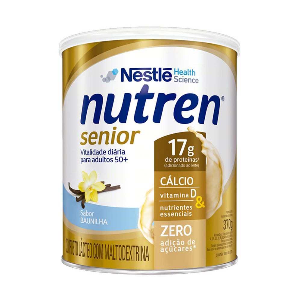 NUTREN-SENIOR-PO-BAUNIHA-370G