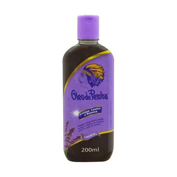OLEO-DE-PEROBA-200ML-LAVANDA