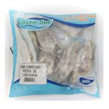 PEIXE-CASTANHA-EM-POSTA-COSTA-SUL-800G