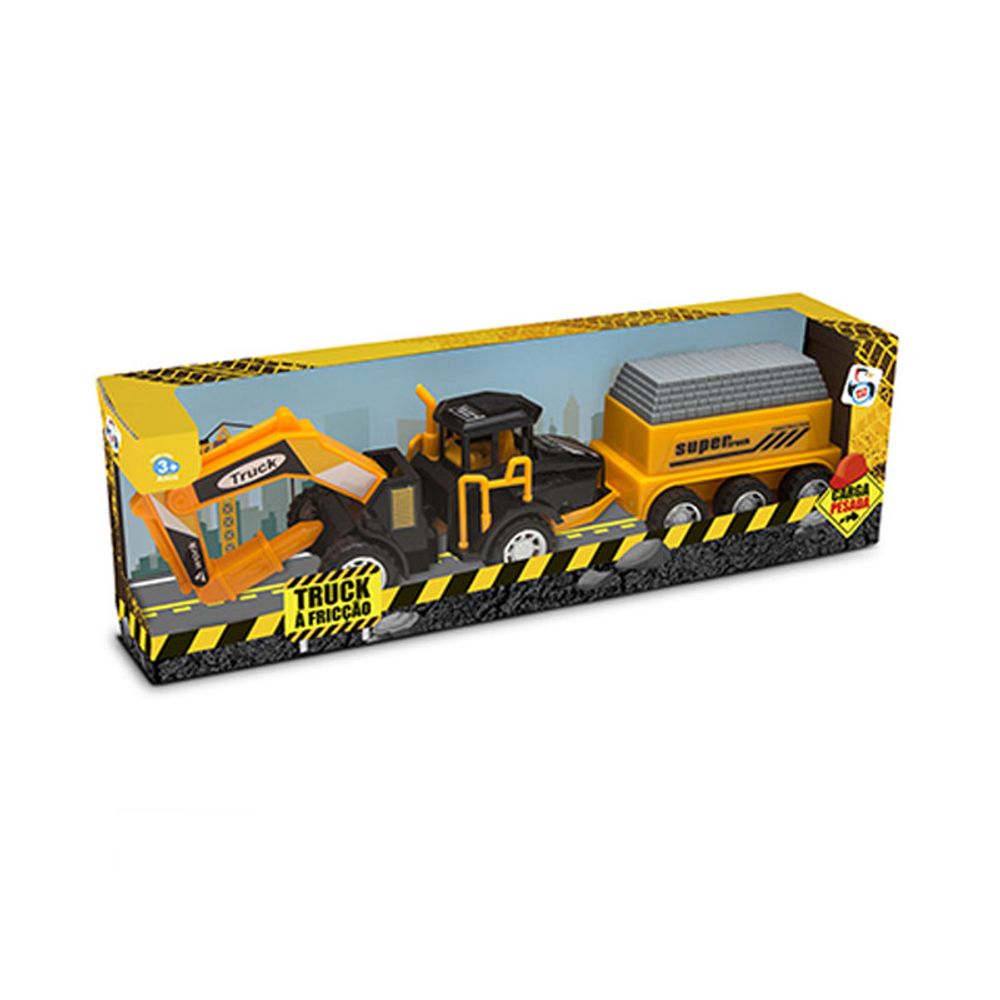 BRINQUEDO-TRUCK-PP-CARGA-6-MODELOS