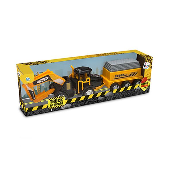 BRINQUEDO-TRUCK-PP-CARGA-6-MODELOS