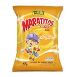 SALG-MARATITOS-QUEIJO-PARMESAO-45G