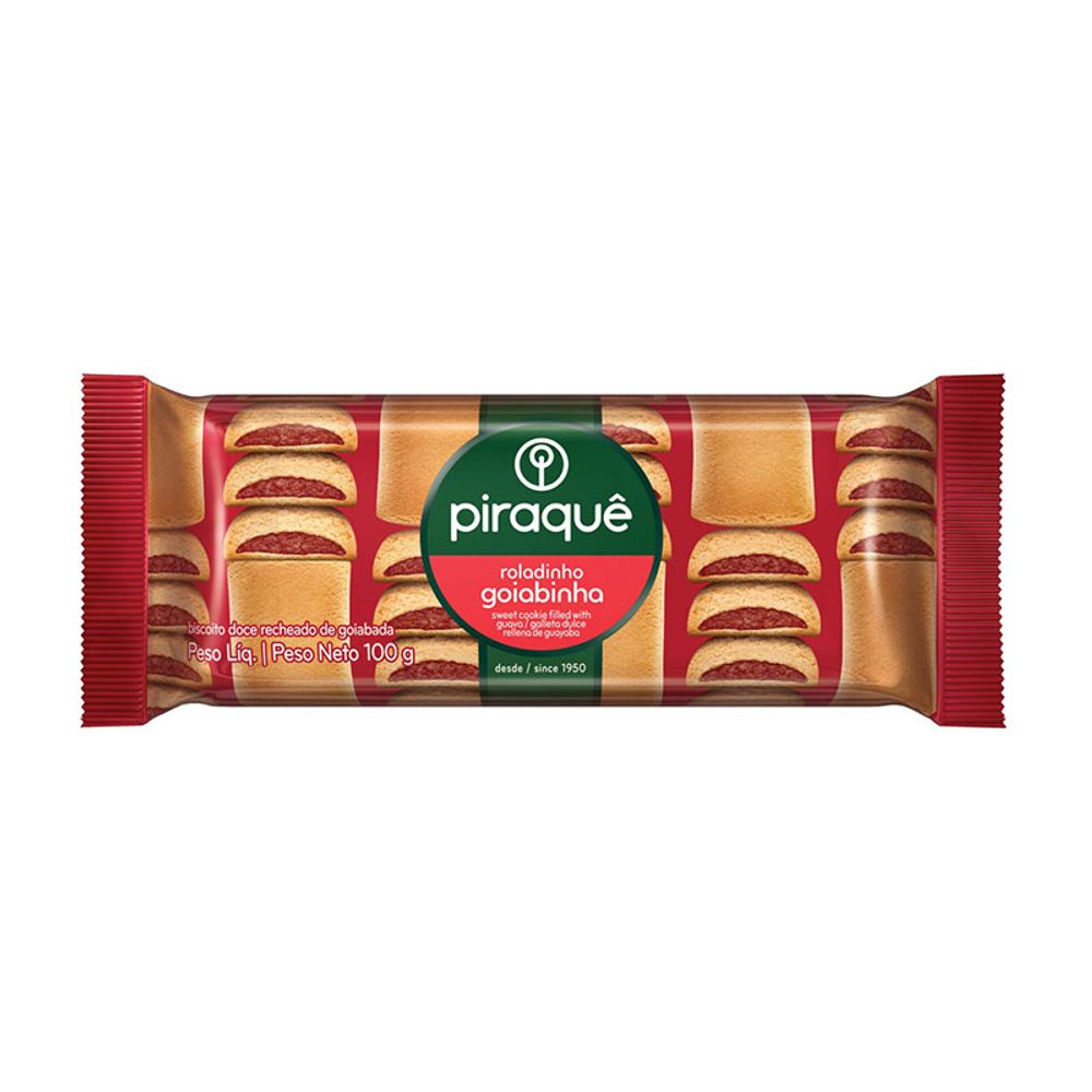 BISC-PIRAQUE-ROLADINHO-GOIABA-100G