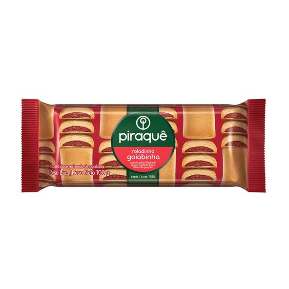 BISC-PIRAQUE-ROLADINHO-GOIABA-100G