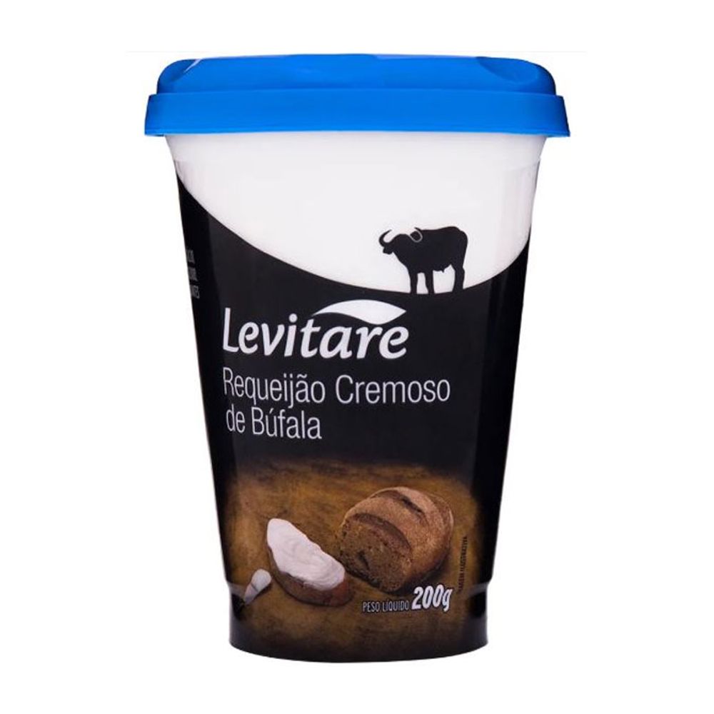 REQUEIJAO-LEVIT-BUFALA-200G