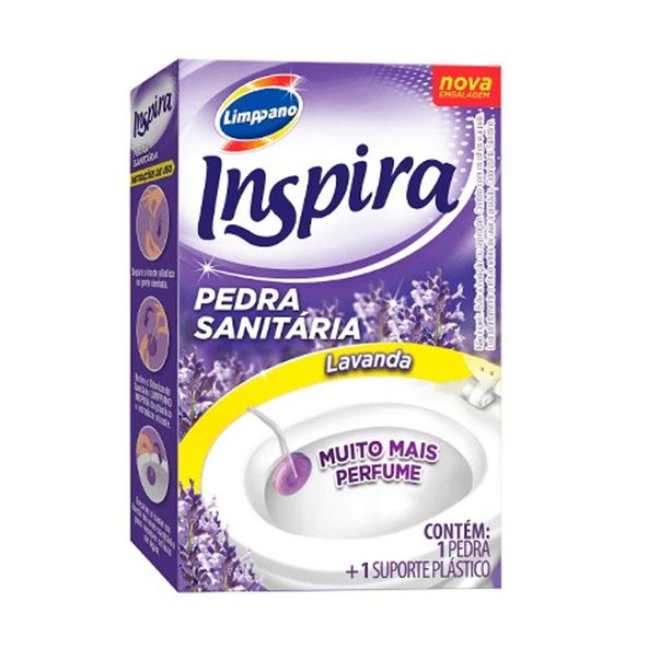 PEDRA-SANIT-LIMPPANO-35G-LAVANDA-
