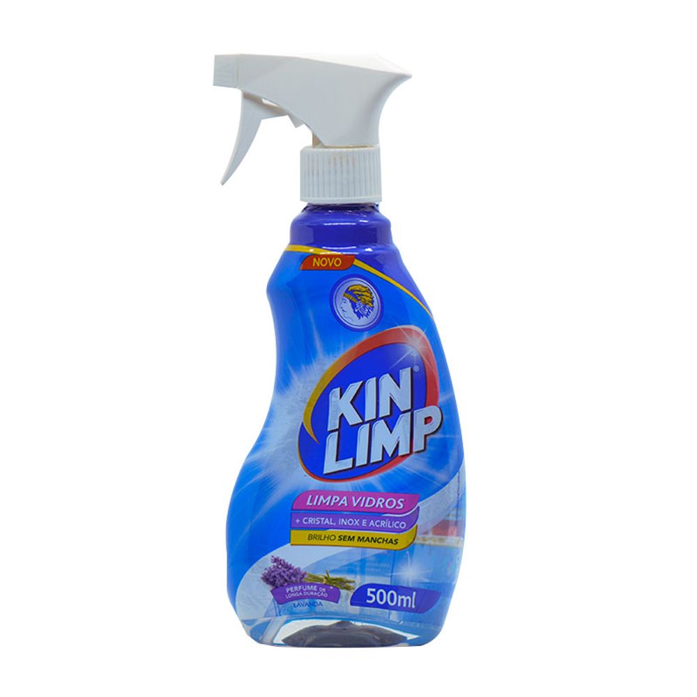 LIMP-KIN-LIMPA-VIDRO-500ML-PULV