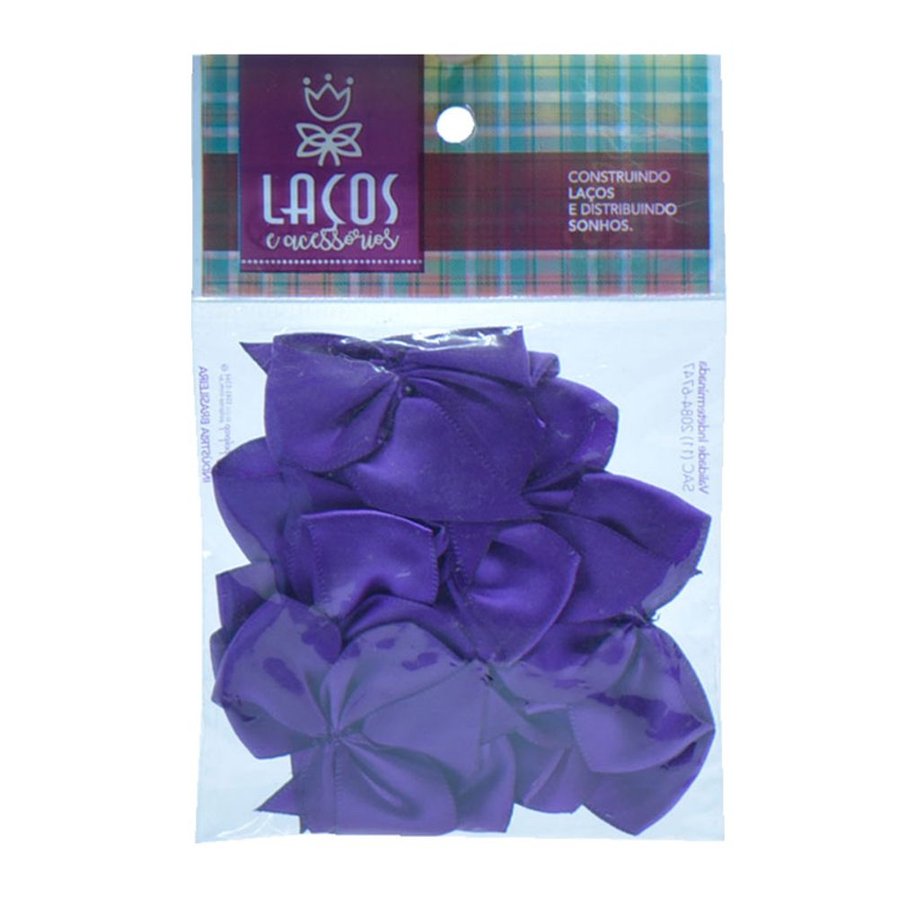 LACO-L-A-CETIM-N5-ROXO-C-12-LC-5-35