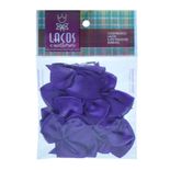 LACO-L-A-CETIM-N5-ROXO-C-12-LC-5-35
