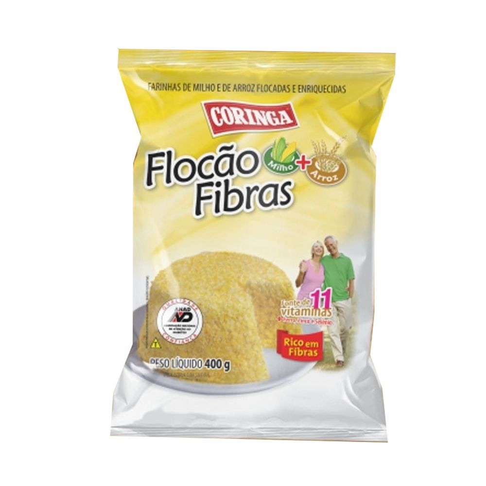 FLOCAO-FIBRAS-MILHO---ARROZ-CORINGA-400G