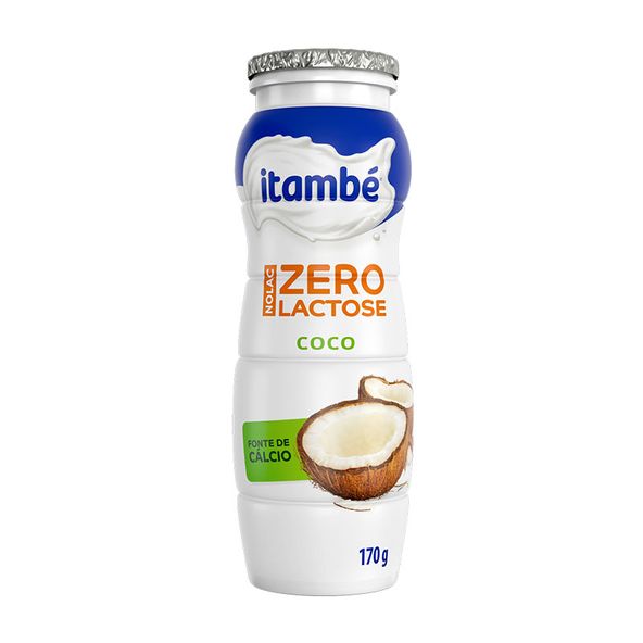 IOG-ITAMBE-NOLAC-COCO-170G