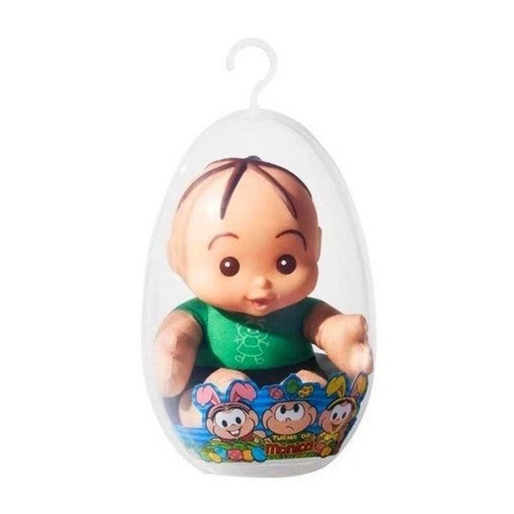 CEBOLINHA-IT-MALIA-PASCOA