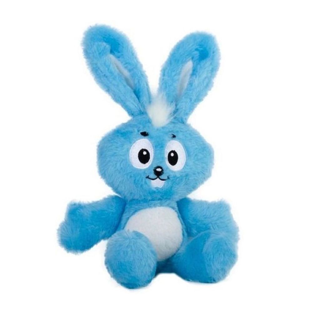 PELUCIA-SANSAO-