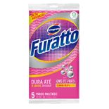 PANO-MULTIUSO-FURATTO-RS-5UN