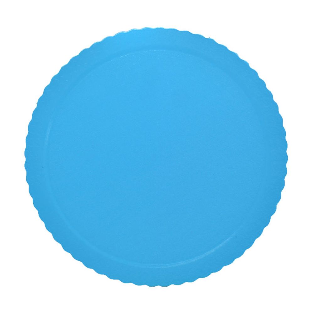 CAKE-BOARD-ULTRAFEST-RED-24-AZUL-CLARO