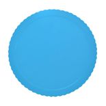 CAKE-BOARD-ULTRAFEST-RED-24-AZUL-CLARO