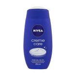 SABON-LIQ-NIVEA-250ML-CREME-CARE