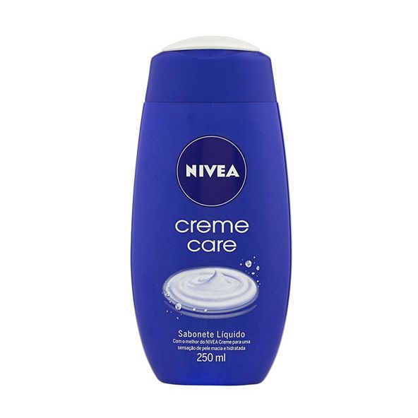SABON-LIQ-NIVEA-250ML-CREME-CARE
