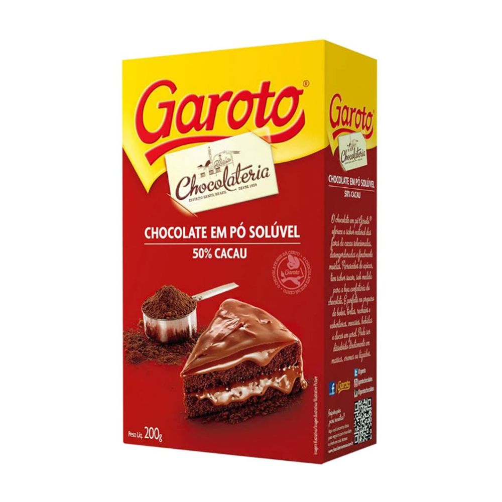 CHOC-PO-GAROTO-50--CACAU-200G