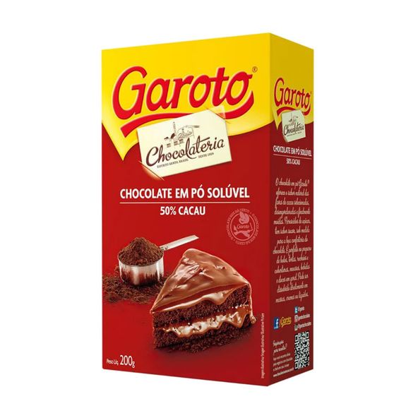 CHOC-PO-GAROTO-50--CACAU-200G