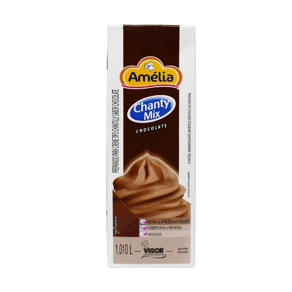CHANTILLY-MIX-CHOCOLATE-AMELIA-1L