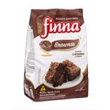 MIST-BOLO-FINNA-BROWNIE-450G