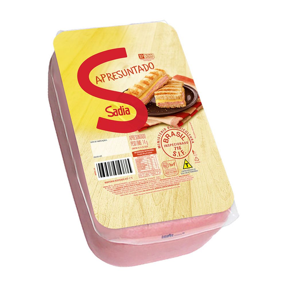 APRESUNTADO-RETANGULAR-SADIA-KG