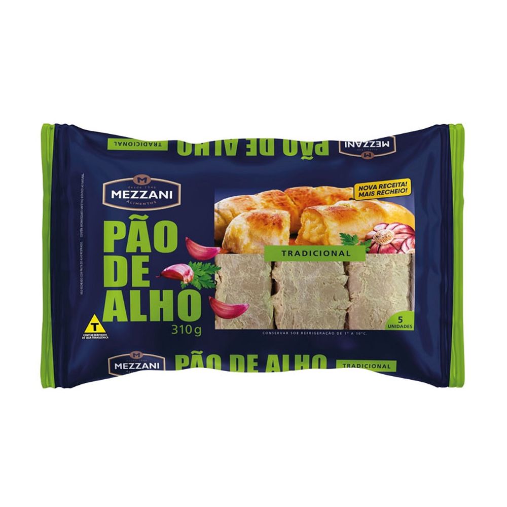 PAO-DE-ALHO-MEZZANI-310G-TRADICIONAL-
