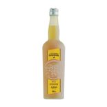 CH-PREMIUM-BREJO-BANANINHA-700ML