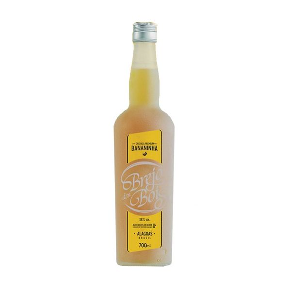 CH-PREMIUM-BREJO-BANANINHA-700ML