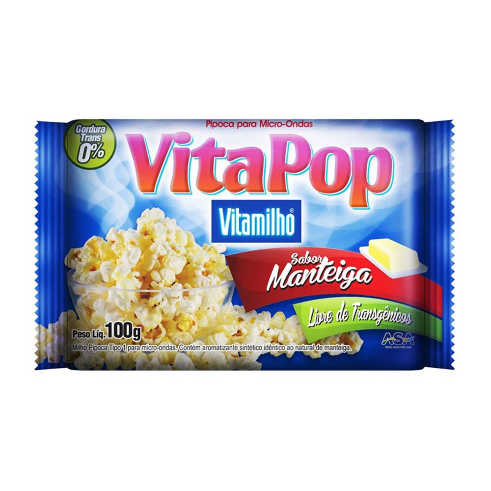 PIPOCA-MICRO-VITAMILHO-100G-MANTEIGA