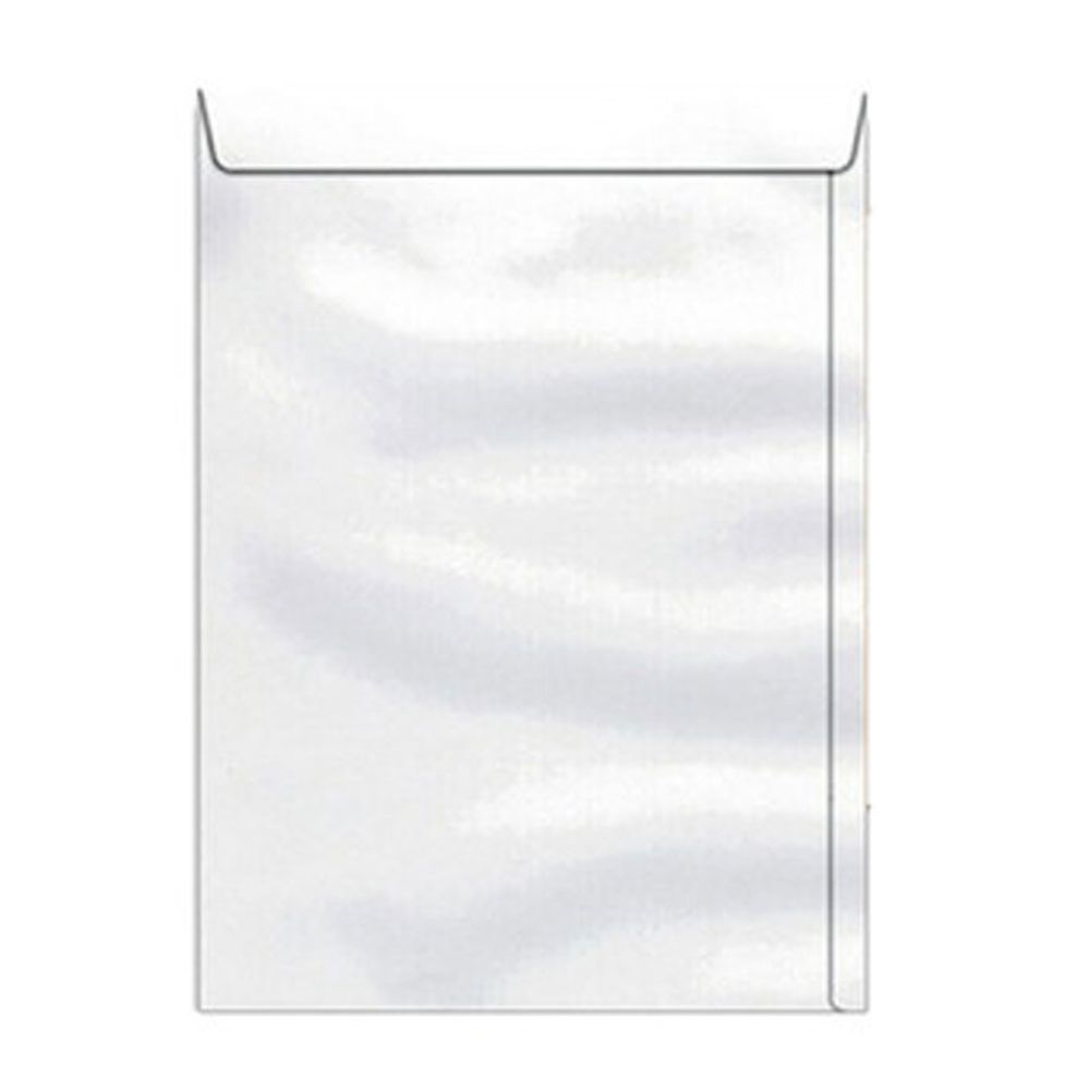 ENVEL-BR-MEIO-OF-176X250-75G-SCRIT
