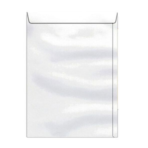 ENVEL-BR-MEIO-OF-176X250-75G-SCRIT