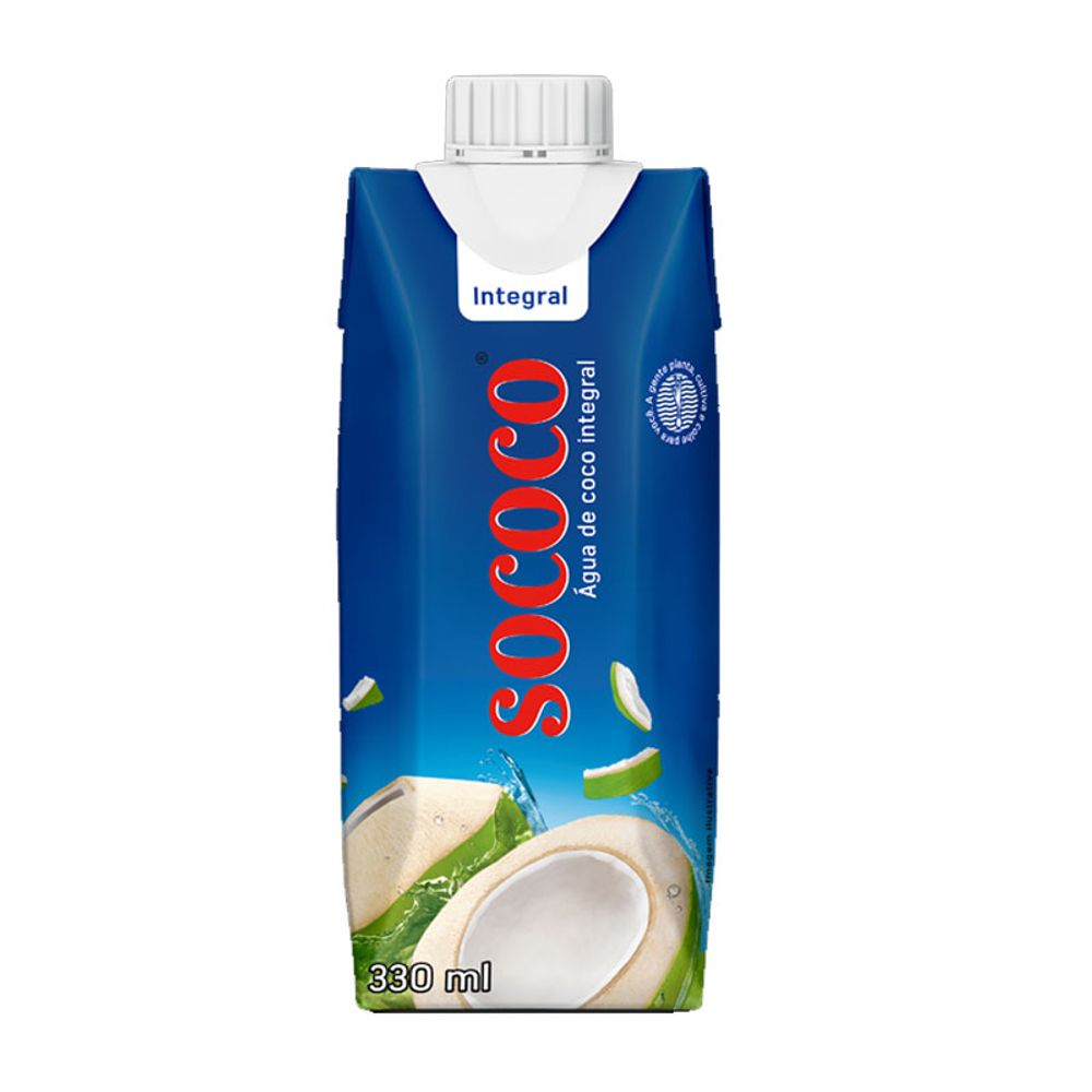 AGUA-DE-COCO-SOCOCO-330ML-TP