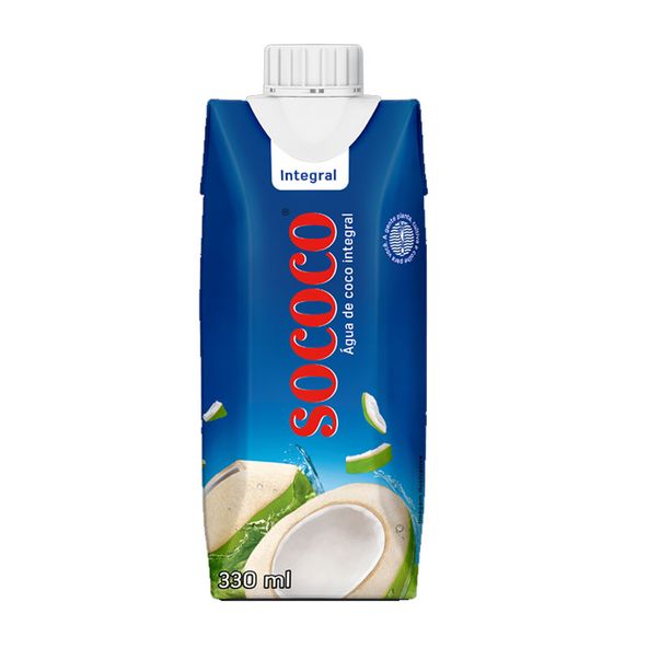 AGUA-DE-COCO-SOCOCO-330ML-TP