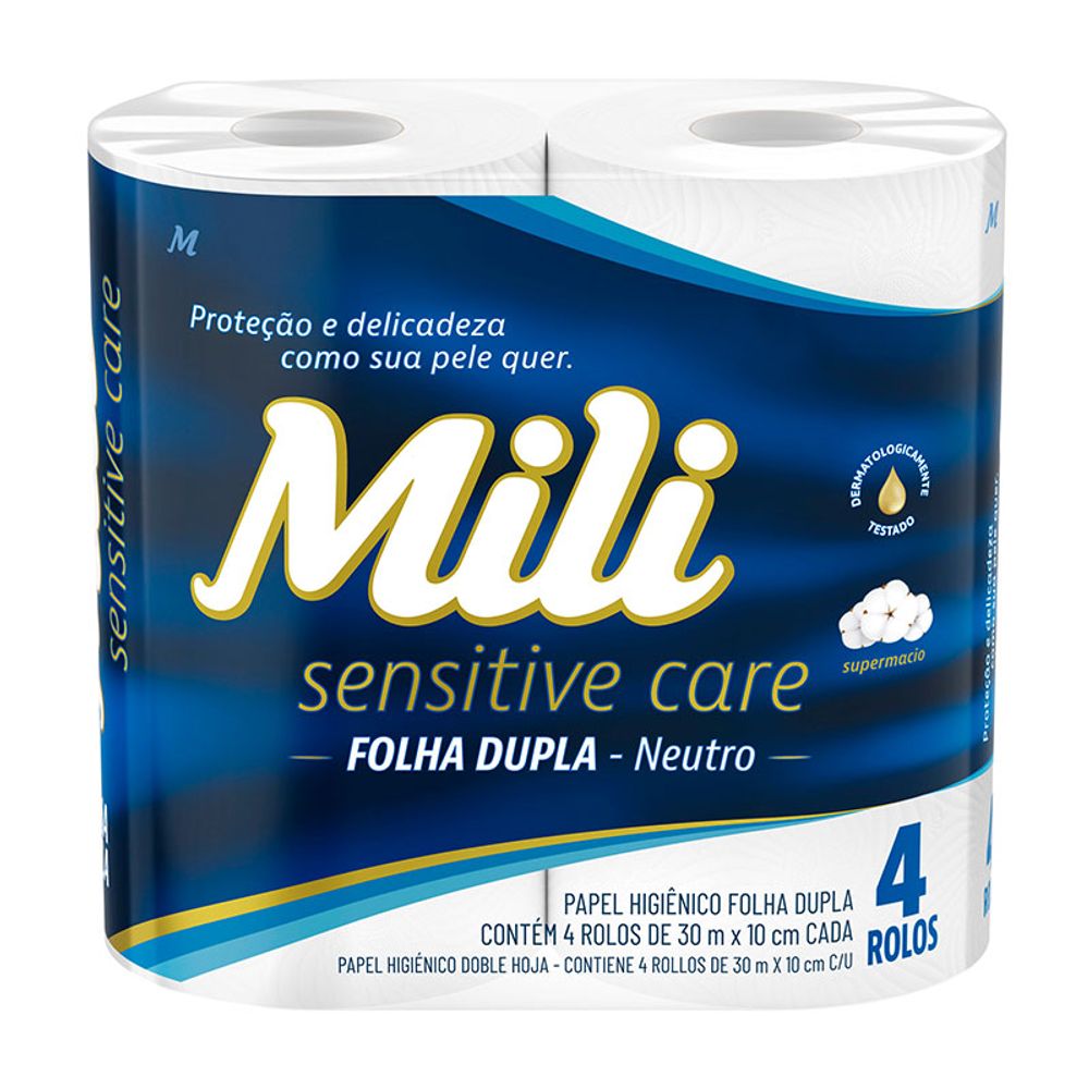 PAPEL-HIG-MILI-FL-DUP-30M-C-4-RL-NEUTRO