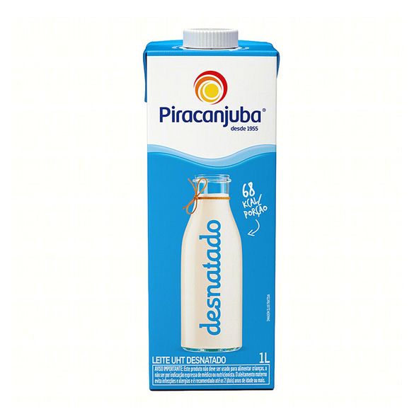 LEITE-UHT-PIRACANJUBA-DESNATADO-1L